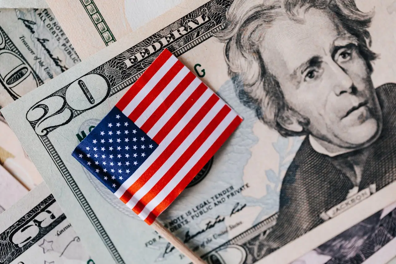 Maximizing Portfolio Value With Strategic Property Asset Reviews